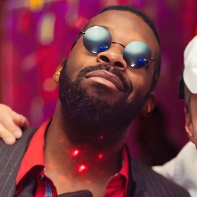 Kenshi89's profile picture. 