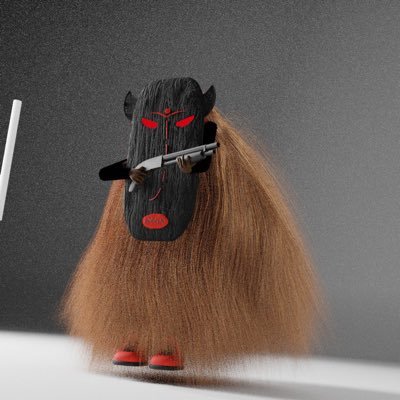 Dominion2u's profile picture. Dominion 🥴🥰 That's all😆