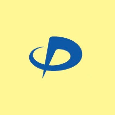 Exclusive distributor of PHITEN brand in Cambodia