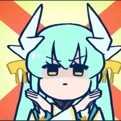 nikzu_'s profile picture. Battlerite ESL asia cup2on2 #3 優勝／玉袋杯 準優勝／BATTLEFIGHT　優勝／BATTLERITE JAPAN CHAMPIONS LEAGUE 2017 1ST－３位　2ND－3位