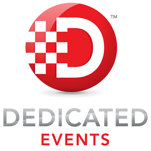 Welcome to Dedicated Events keeping you up to date with the latest motorsport news.