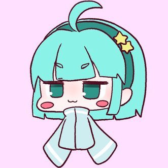美食人間国宝ヘルカイザー星野（美食神）さんのプロフィール画像
