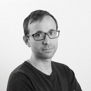 Co-founder of everyday people and @MarketingWeekEd columnist.