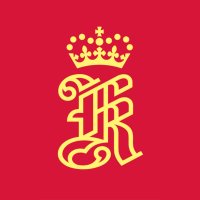 Kongsberg Defence & Aerospace (@kogdefence) 's Twitter Profile