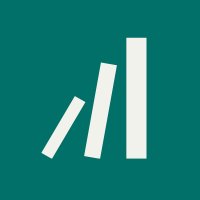 Foundations (@foundationsww) 's Twitter Profile Photo Foundations (@foundationsww) 's Twitter Profile Photo