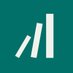 Foundations (@foundationsww) Twitter profile photo Foundations (@foundationsww) Twitter profile photo