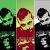 Rubunny Serious (@deadsjboy) Twitter profile photo Rubunny Serious (@deadsjboy) Twitter profile photo