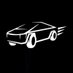 Teslaconomics (@teslac1onomics) Twitter profile photo Teslaconomics (@teslac1onomics) Twitter profile photo