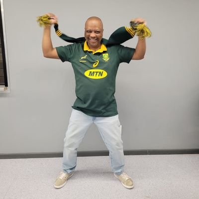 lebogo_t's profile picture. 