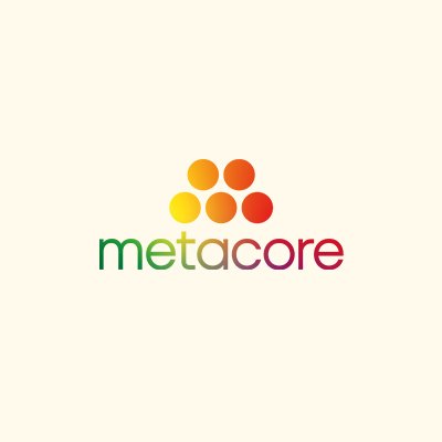 Metacore Profile