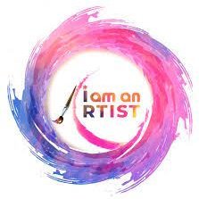 iamtheartist0's profile picture. 