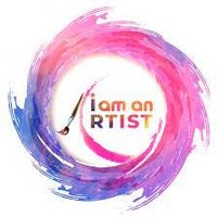 iamtheartist(@iamtheartist0) 's Twitter Profile Photo