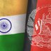 Afghanistan Embassy in India (@AfghanistanInIN) Twitter profile photo