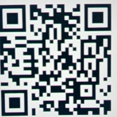 dackofigga69's profile picture. crypto trader