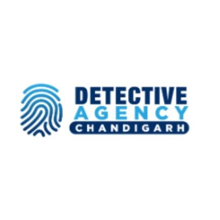 chandigarhdete5's profile picture. Detective Agency Chandigarh Personal and Corporate Investigation In Delhi, Chandigarh, Mumbai, Banglore All Over India. 📞+91-8882732221