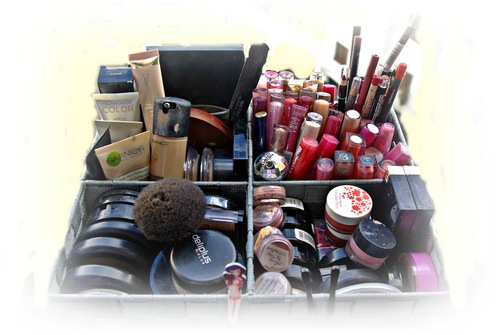 adrierikatuto's profile picture. Blog dedicado a los potis, somos dos hermanas potiadictas que han decidio compartir sus experiencias.