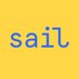 🇯🇵日本語でおしゃべりするアプリSail🌏 (@sail_japanese) Twitter profile photo 🇯🇵日本語でおしゃべりするアプリSail🌏 (@sail_japanese) Twitter profile photo