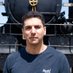 Jason Franks (@jasefranks) Twitter profile photo Jason Franks (@jasefranks) Twitter profile photo