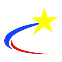 Nacionalni konvent o Evropskoj uniji 🇷🇸 🇪🇺 (@nkeusrbija) Twitter profile photo