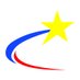Nacionalni konvent o Evropskoj uniji 🇷🇸 🇪🇺 (@nkeusrbija) Twitter profile photo Nacionalni konvent o Evropskoj uniji 🇷🇸 🇪🇺 (@nkeusrbija) Twitter profile photo