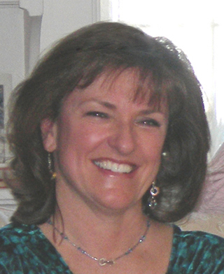 ACKKatie's profile picture. Fanatical gardener and garden coach; lover of words, business, Marketing, Wall Street, tech, horses, Nantucket