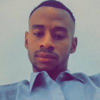 X-ZoneGH π¬πβ€π₯ (@xzonegh2) 's Twitter Profile