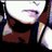 _Mariana_CM's profile image