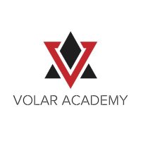 Volar Academy(@VolarAcademy) 's Twitter Profile Photo