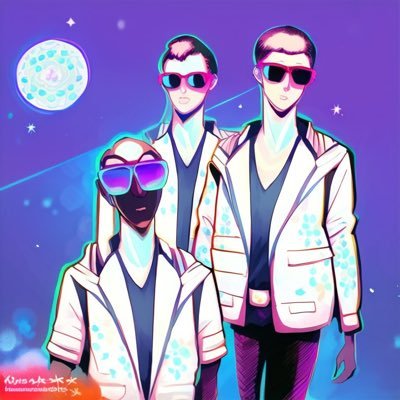 AreaSpaceJapanは、宇宙旅行の未来に焦点を当てた日本のメディア会社です。私たちは分析、インタビューを視聴し、日本が宇宙資源競争の最前線に立ち人類の未来を形作るのに役立つ方法を探ります。#知識 #意欲 #行動 ＃めし #おとうふ屋さん #宇宙最速船10台希望 #コロコロとボンボンどっちはですか？