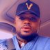 iam_BigBillee1 (@youngwayne6) Twitter profile photo iam_BigBillee1 (@youngwayne6) Twitter profile photo