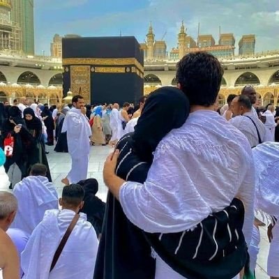 Nnooshkhallaf's profile picture. 🤎