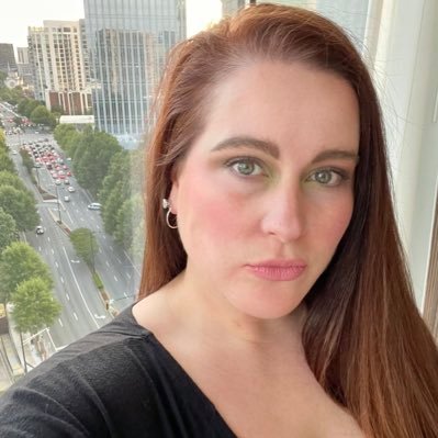 Ehmauch1's profile picture. Indiana transplant , veteran ⚓️. I can talk about movies 🎥 all day, any day ;)