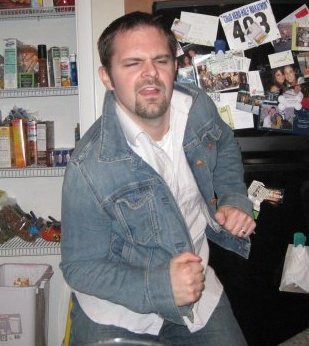 J_Twitz's profile picture. 