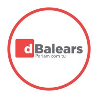 Diari de Balears(@dbalears) 's Twitter Profile Photo