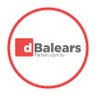 dbalears's profile picture. Parlam com tu
