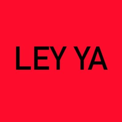 constitucionley's profile picture. Luchando por una Ley de Emergencia y Desarrollo Prioritario que ayude a nuestro barrio✊🏻 Existimos y resistimos, no lo abandonamos ¡Ayudanos a mejorarlo!