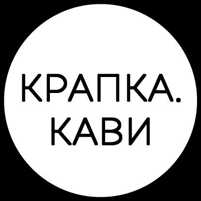 krapkakavy Profile Picture