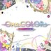 TVアニメ「Opus.COLORs」 (@opus_colors) Twitter profile photo