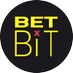 BetBitX 🐻⛓️ (@betbitx) Twitter profile photo BetBitX 🐻⛓️ (@betbitx) Twitter profile photo