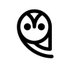 Positive Owl (@the_owls) Twitter profile photo