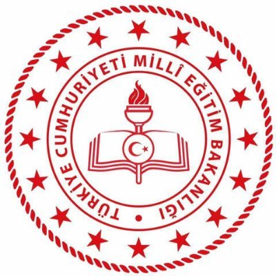 Edirne İl Millî Eğitim Müdürlüğü