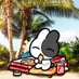 อINTOL (@int0l) Twitter profile photo อINTOL (@int0l) Twitter profile photo
