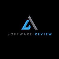 Software Review(@software56429) 's Twitter Profile Photo