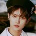 dot. (@dotforian) Twitter profile photo dot. (@dotforian) Twitter profile photo