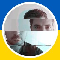 Ioannis K. Erripis (@erripis) 's Twitter Profile Photo Ioannis K. Erripis (@erripis) 's Twitter Profile Photo