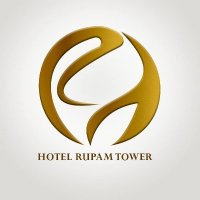 Hotel Rupam Tower(@HotelRupamTower) 's Twitter Profile Photo