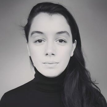 PhD stipendiat @HiVolda|arts & health|master's @Cambridge_Uni|previously @operaupclose @iceandfireUK @GESTtheatre @_TheatreinParis