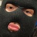 PigDog (@pigdog93) Twitter profile photo PigDog (@pigdog93) Twitter profile photo