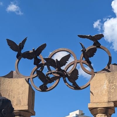 Mattjesmith's profile picture. I'm here