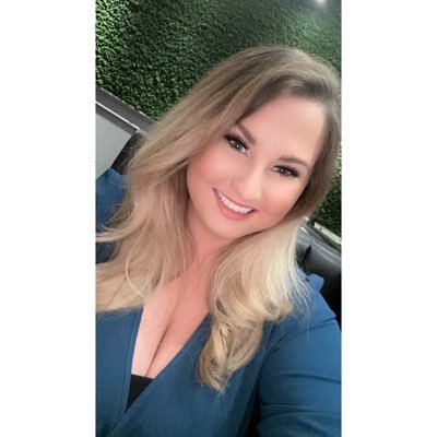 LouF12x's profile picture. 🤍